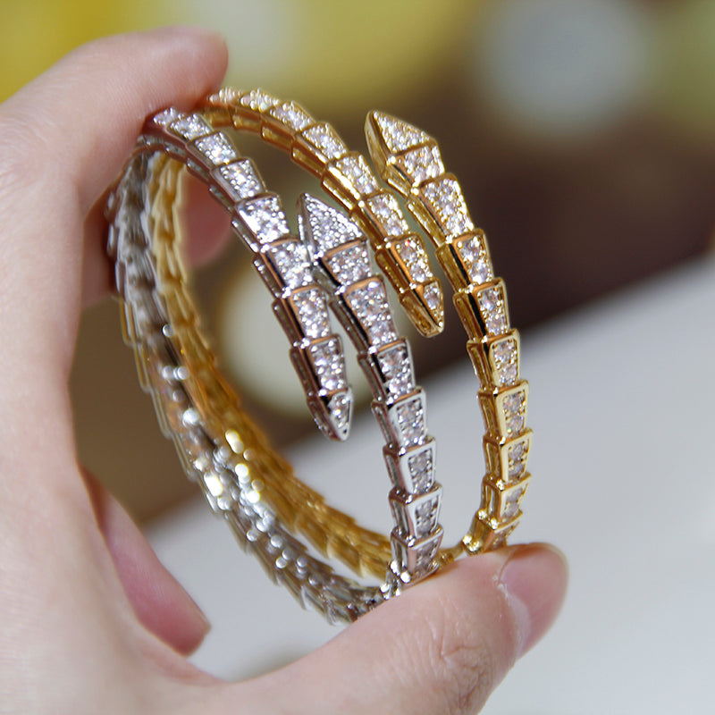 KING BRACELET