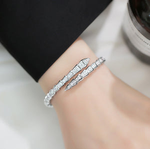 KING BRACELET