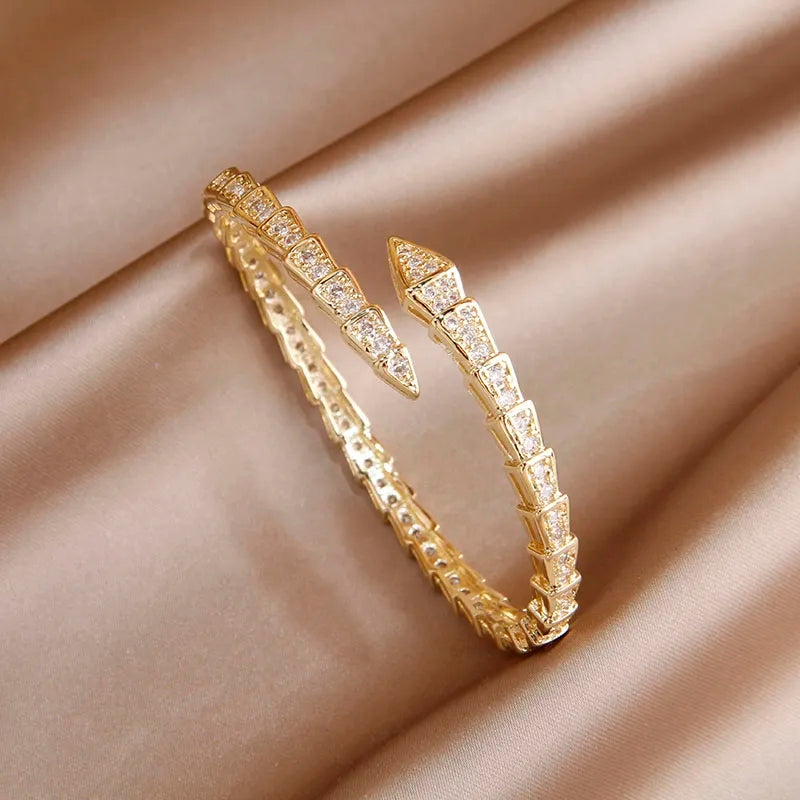 KING BRACELET