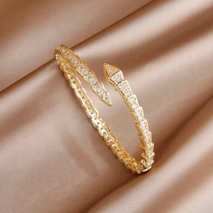 KING BRACELET