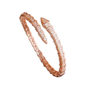 KING BRACELET