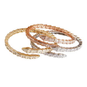 KING BRACELET