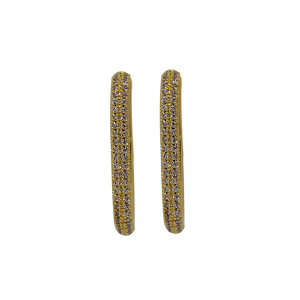 RACHEL EARRINGS