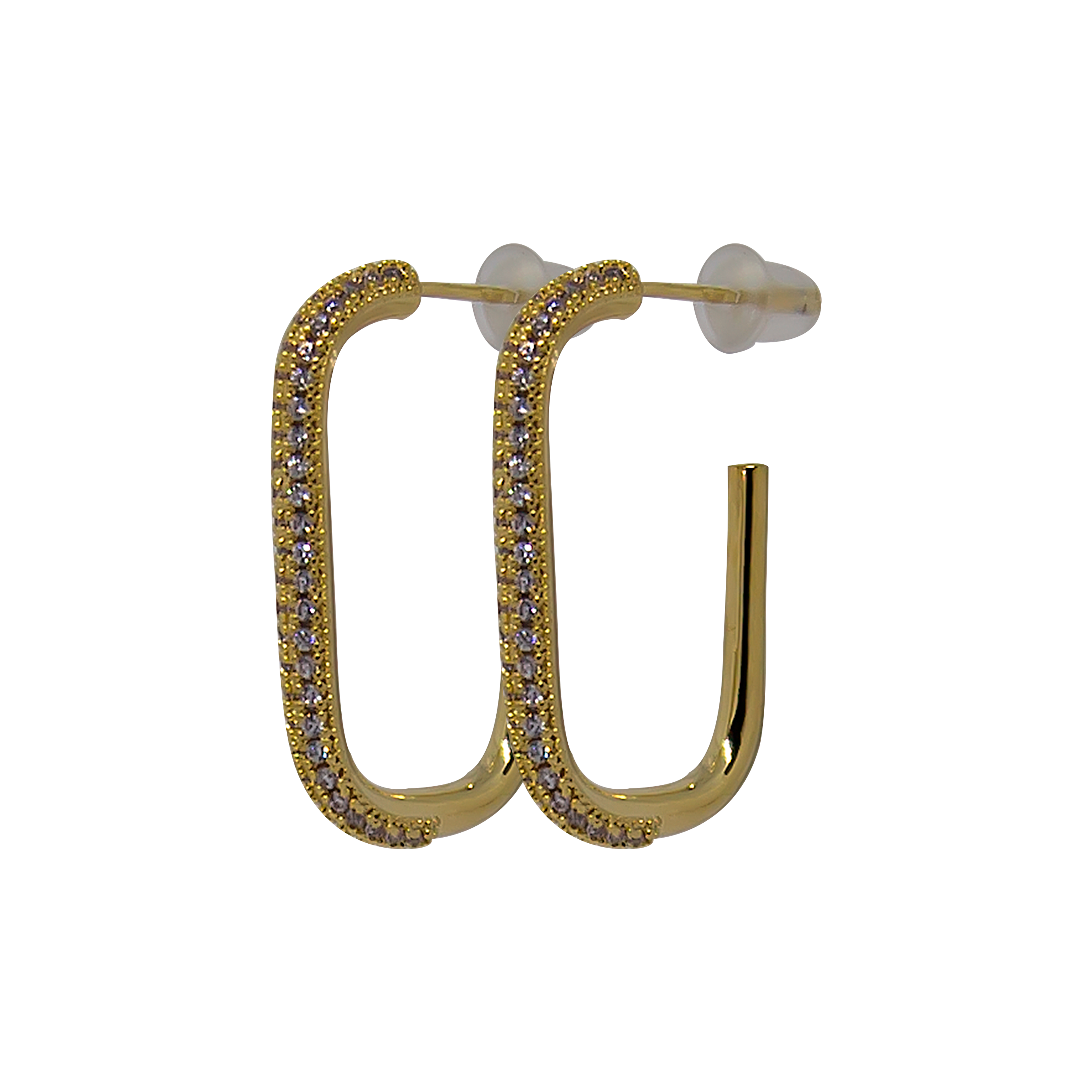 RACHEL EARRINGS