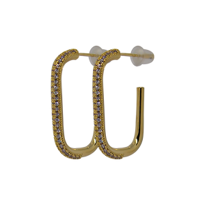 RACHEL EARRINGS