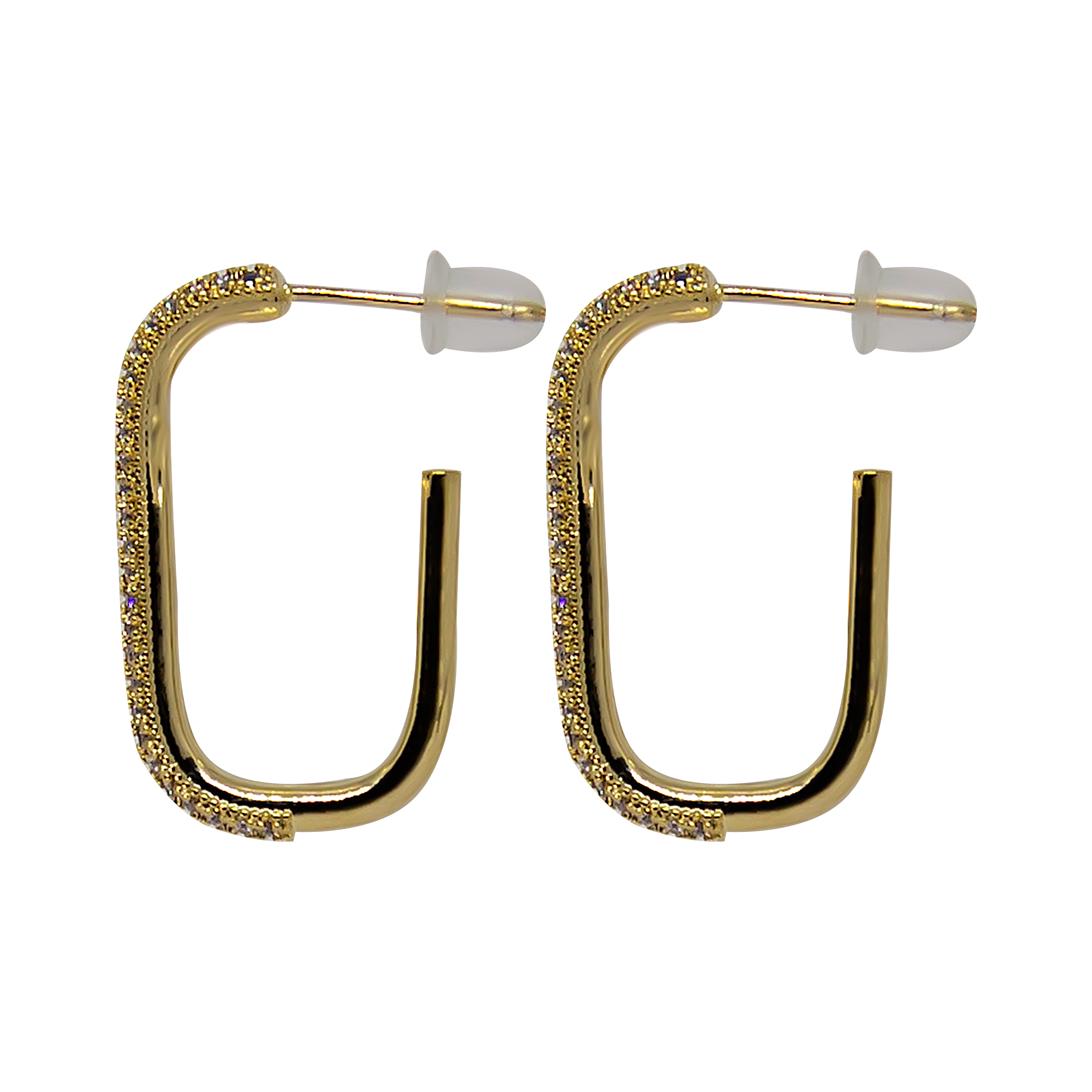 RACHEL EARRINGS