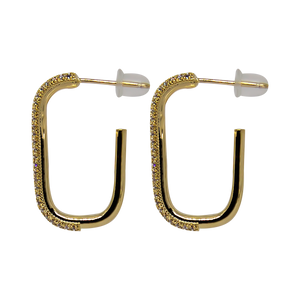 RACHEL EARRINGS