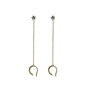 STARCUFF