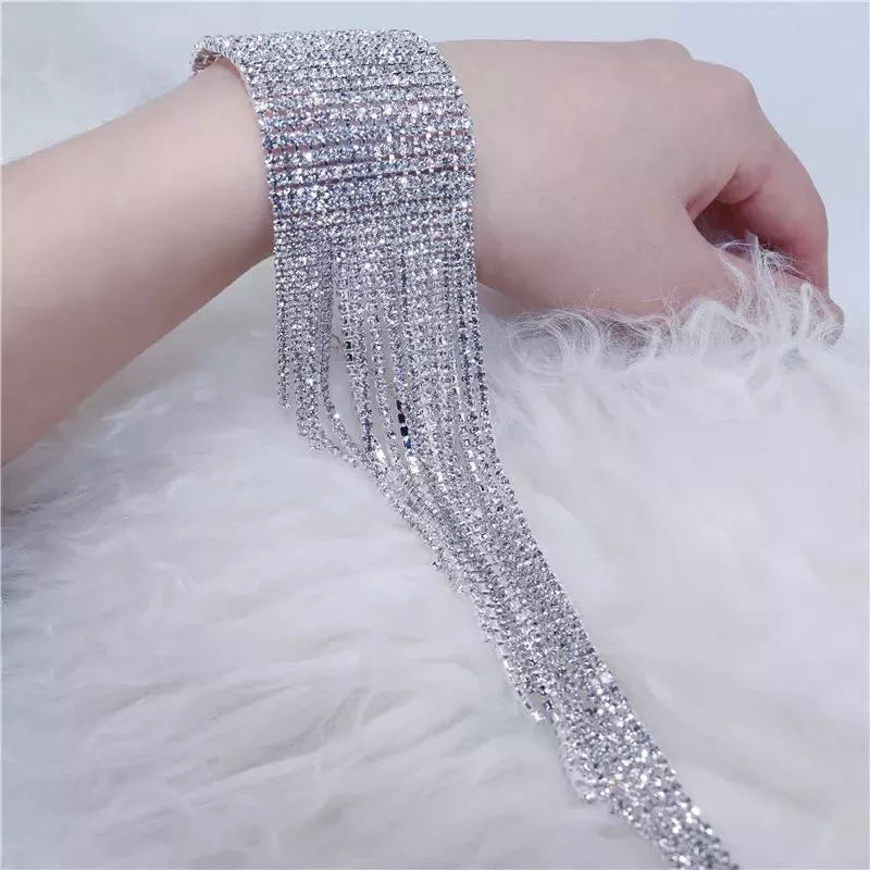 GATSBY