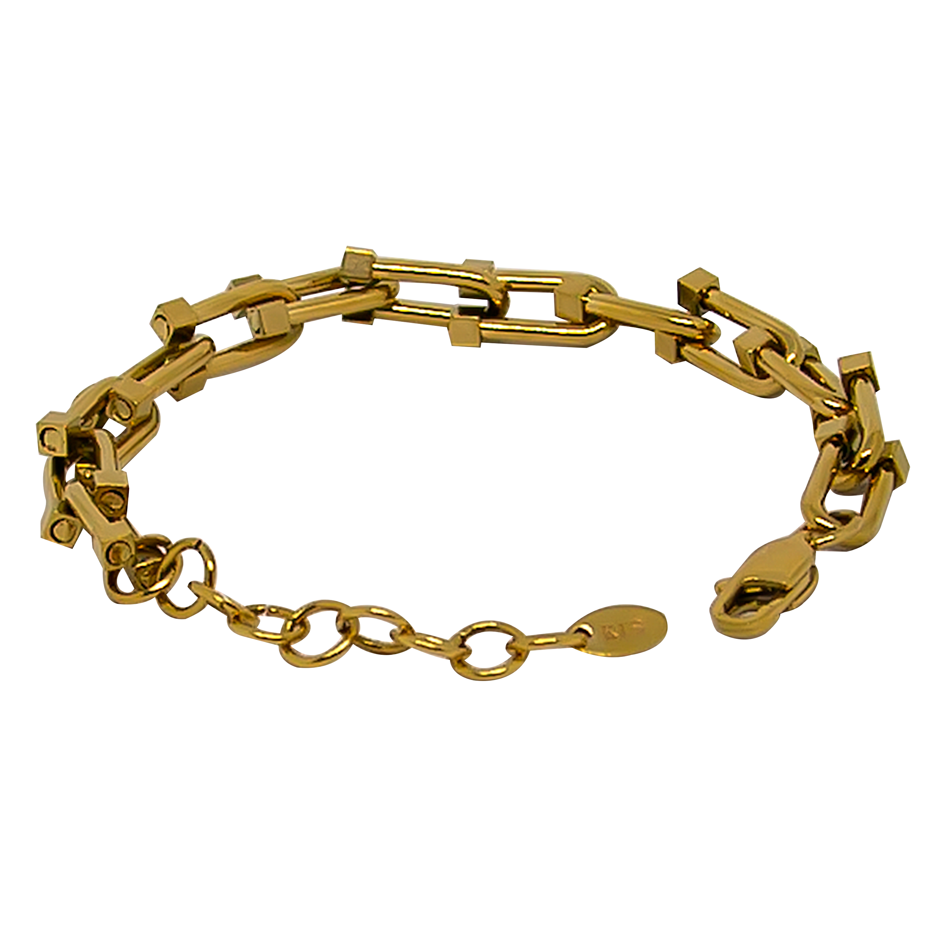LUCRECIA BRACELETE