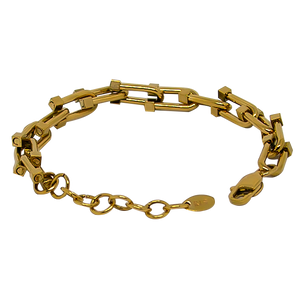 LUCRECIA BRACELETE