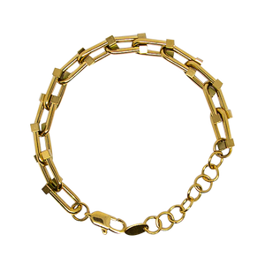 LUCRECIA BRACELETE