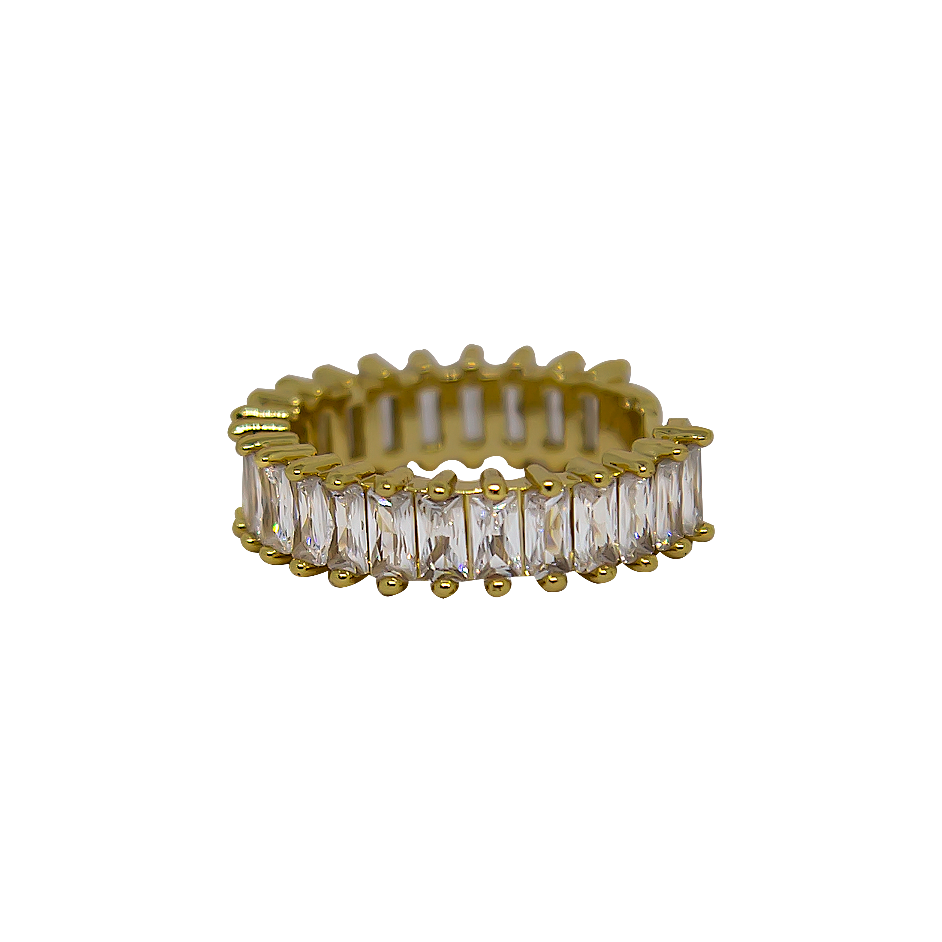 LUCIANA RING