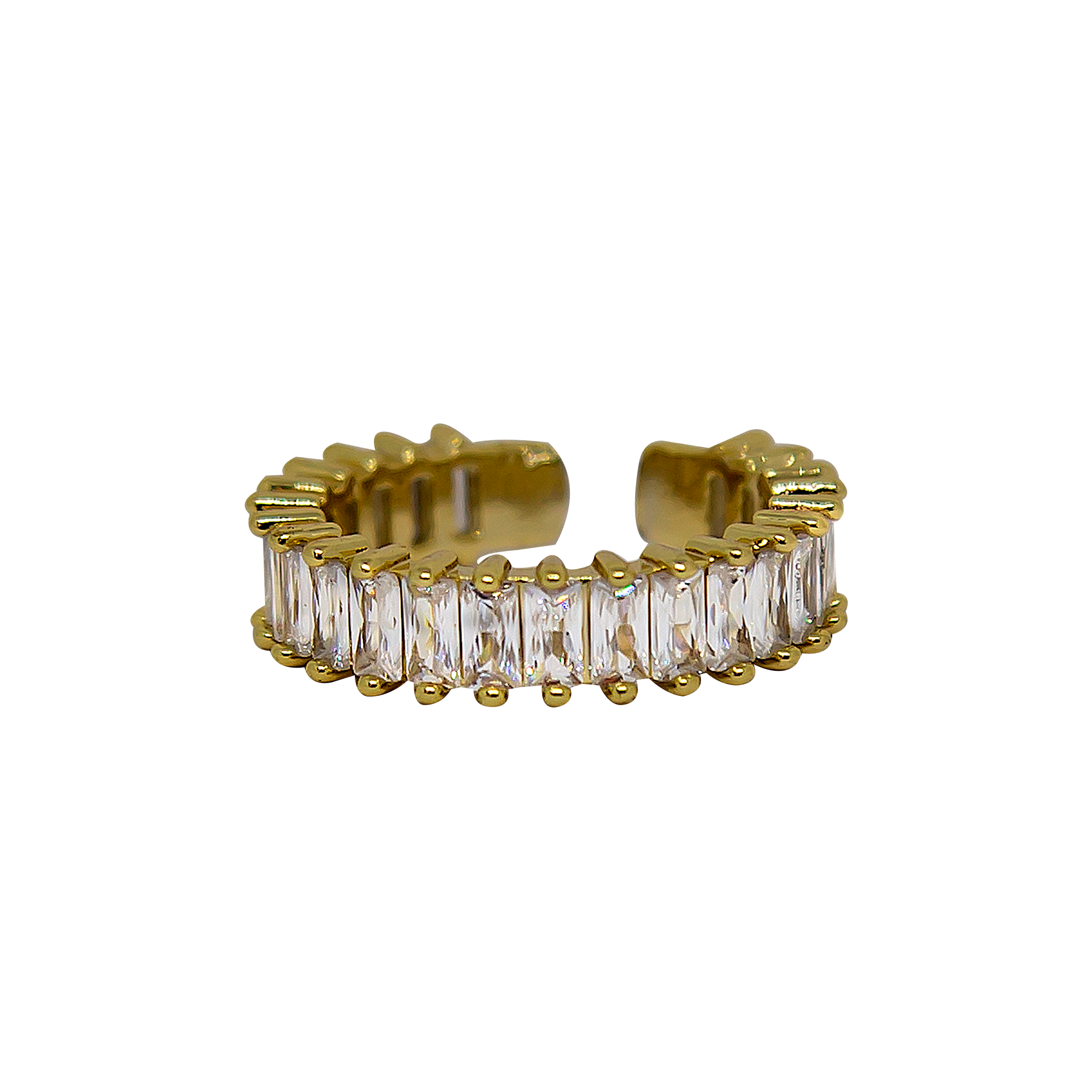 LUCIANA RING