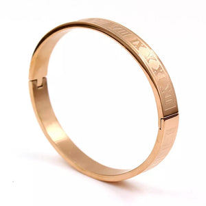 TIMELESS BRACELET