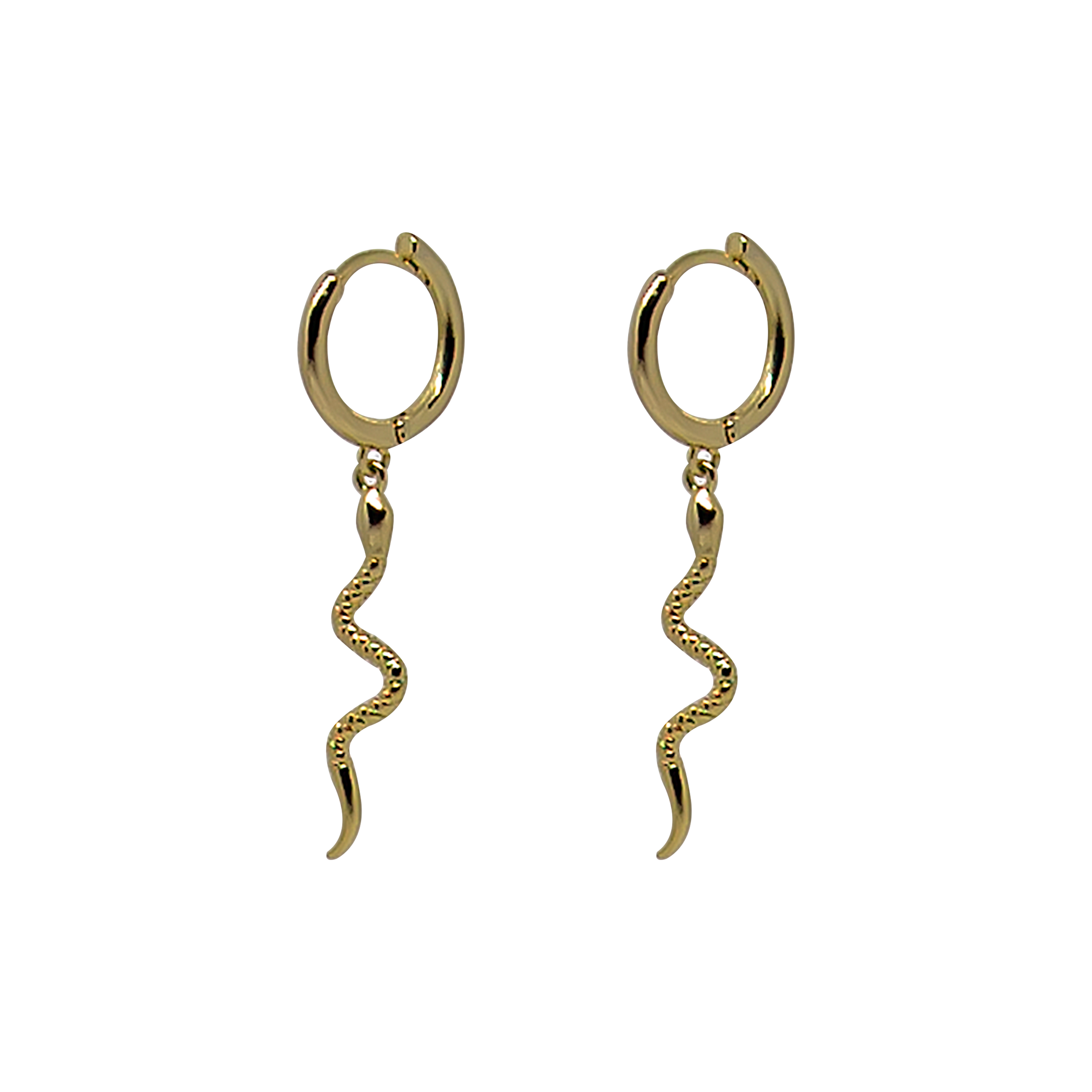 THIN SNAKE