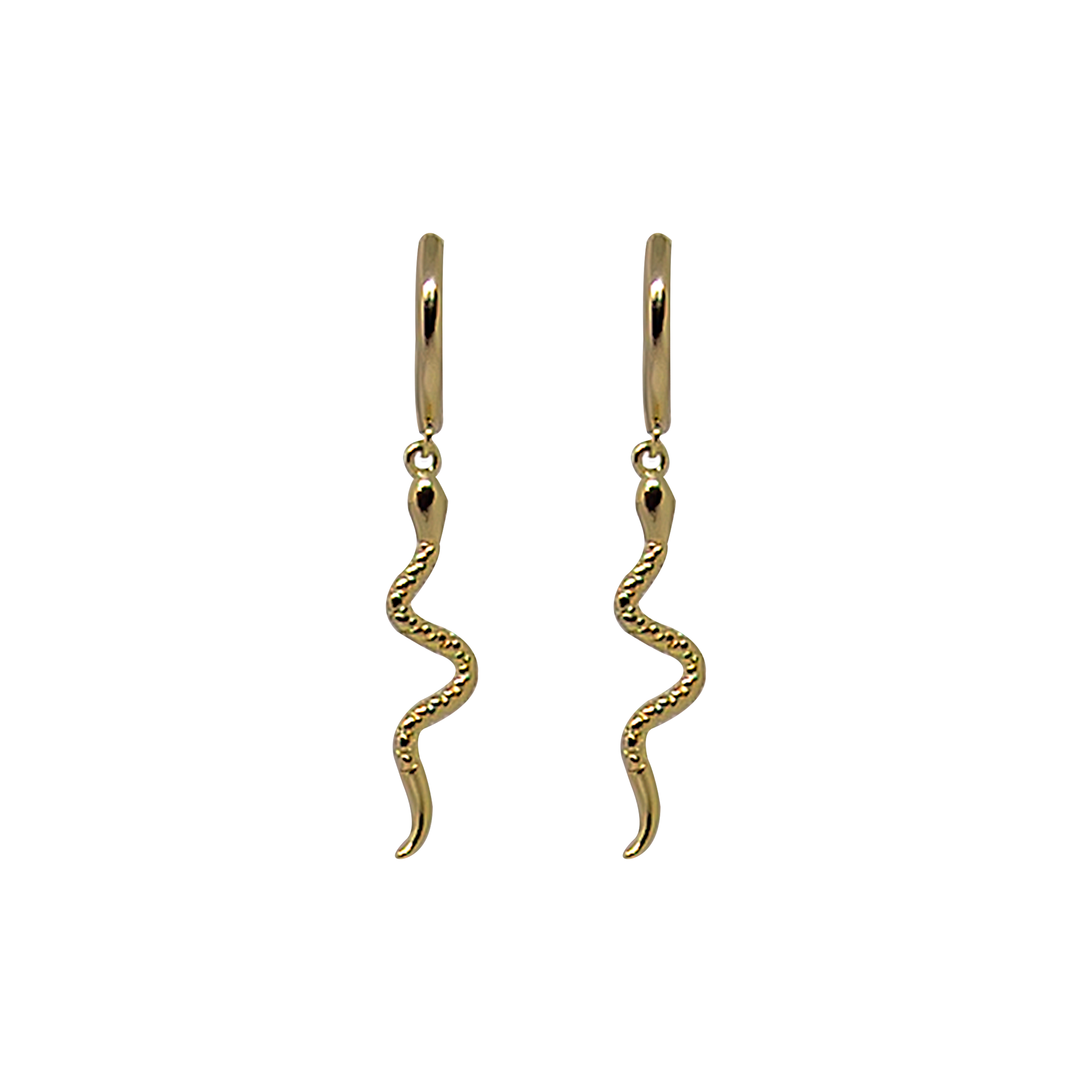 THIN SNAKE
