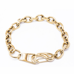 CHUNKY BRACELETE