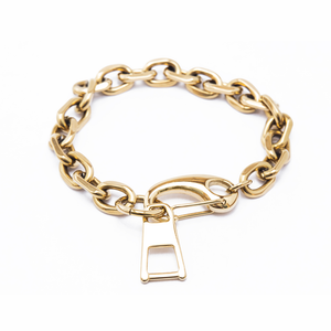CHUNKY BRACELETE