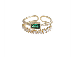 ESTHER RING