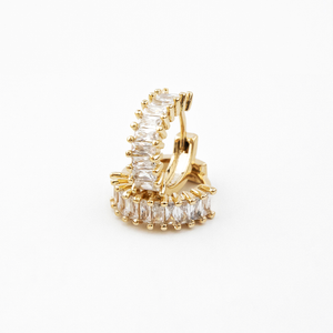 LUCIANA EARRINGS