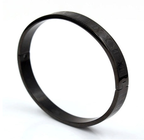 TIMELESS BRACELET