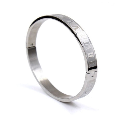 TIMELESS BRACELET
