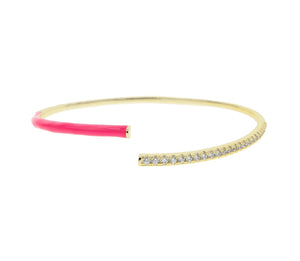 JOY BRACELET