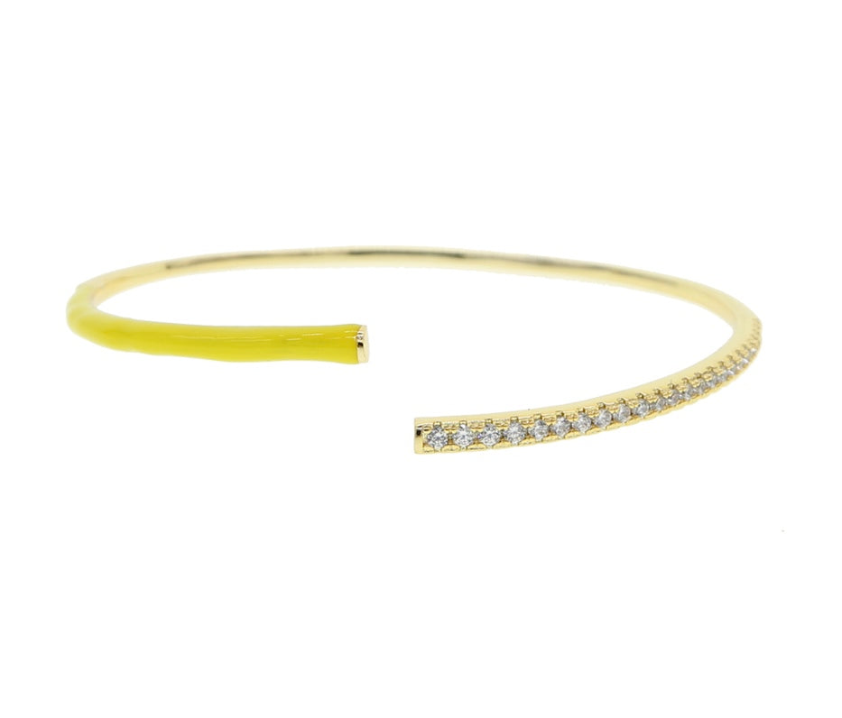 JOY BRACELET