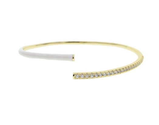 JOY BRACELET