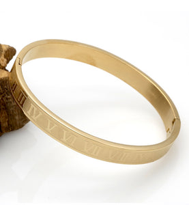TIMELESS BRACELET