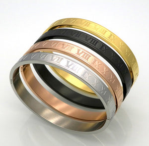 TIMELESS BRACELET