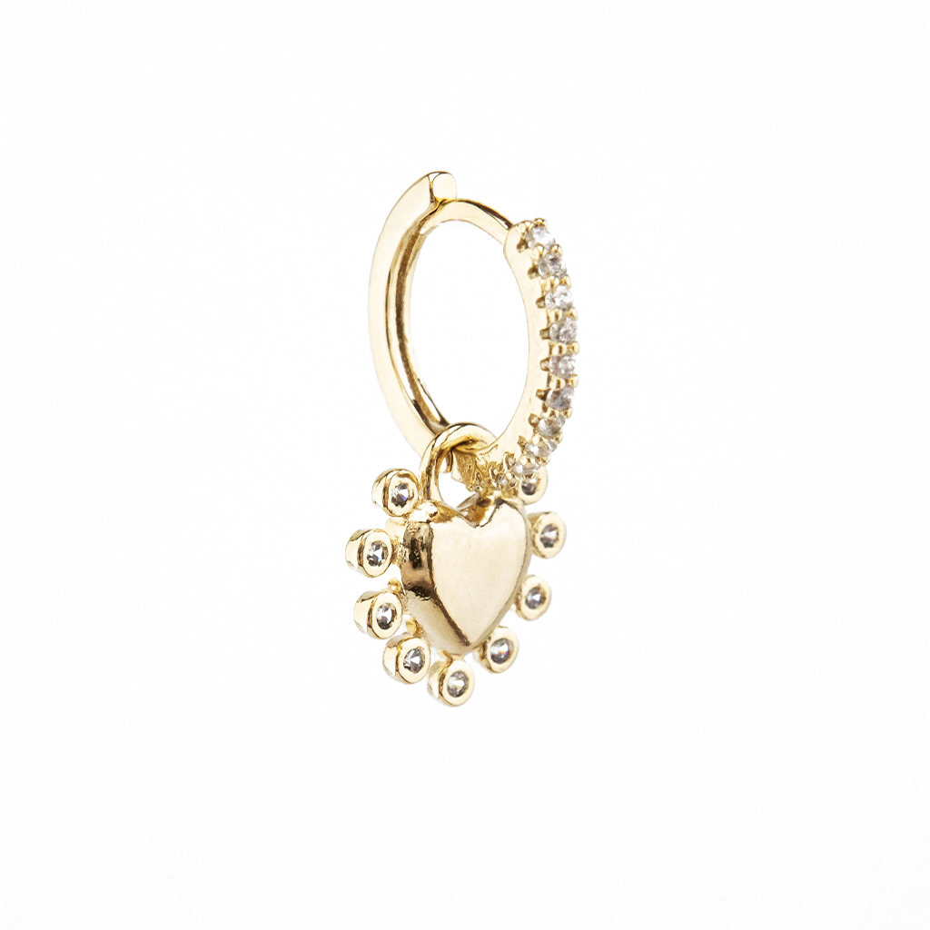 DOLCE PIERCING