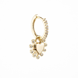 DOLCE PIERCING