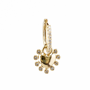DOLCE PIERCING