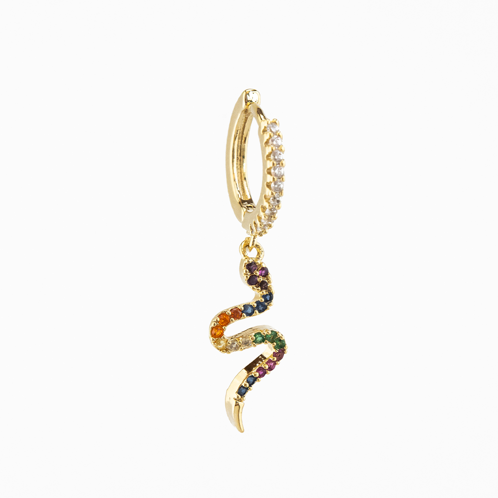 RAINBOW KAHDABRA
