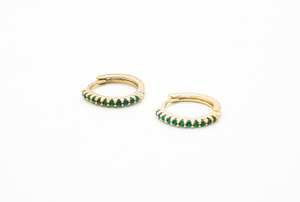 EMERALD