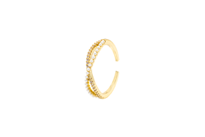 MICAELA RING