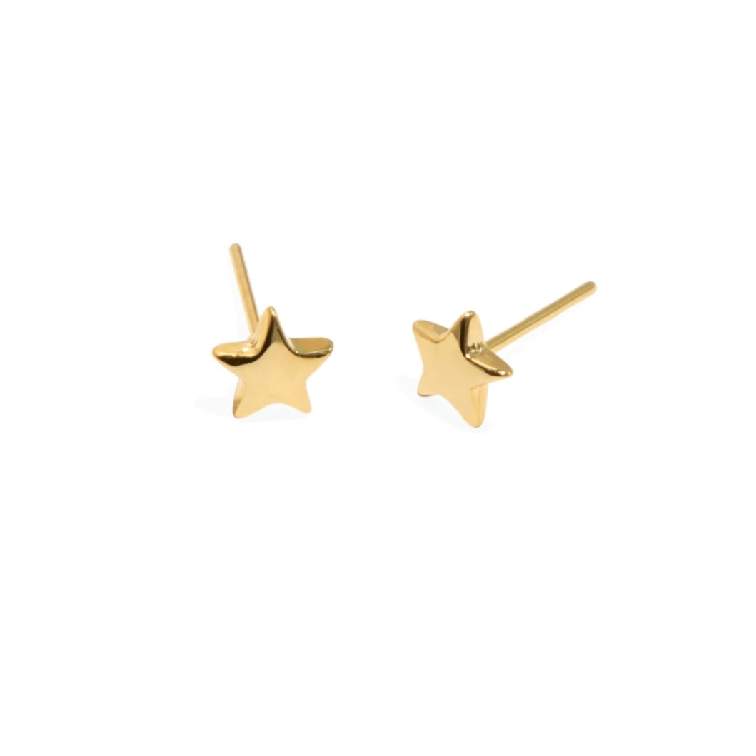 STARS