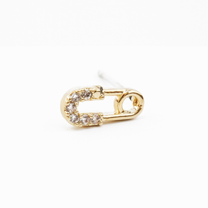 BABY CLIP